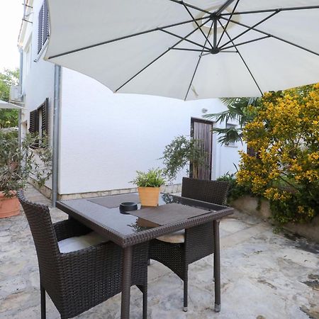 Apartment Matija Премантура Екстериор снимка
