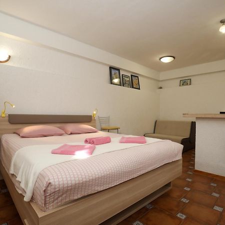 Apartment Matija Премантура Екстериор снимка