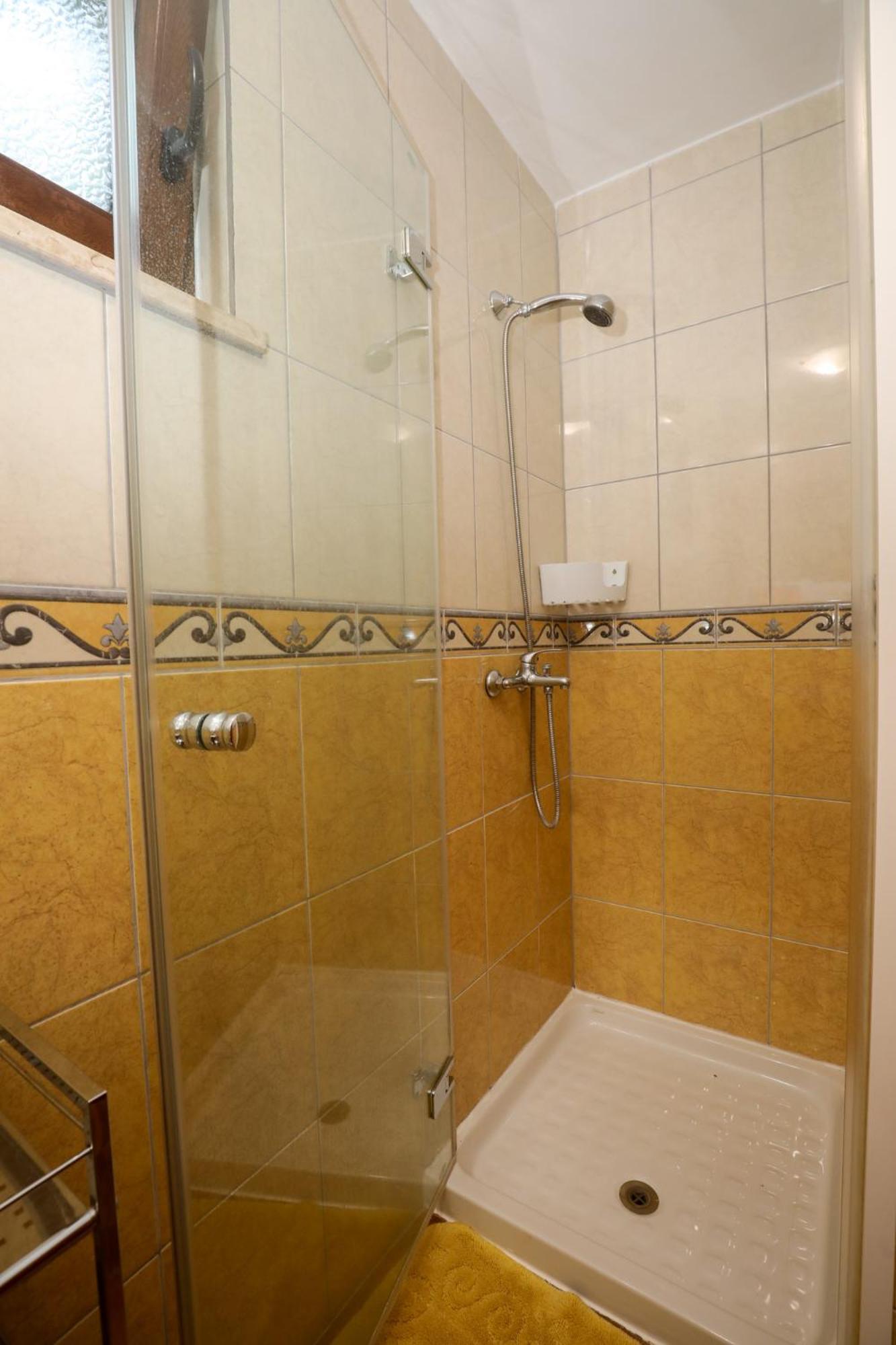Apartment Matija Премантура Екстериор снимка